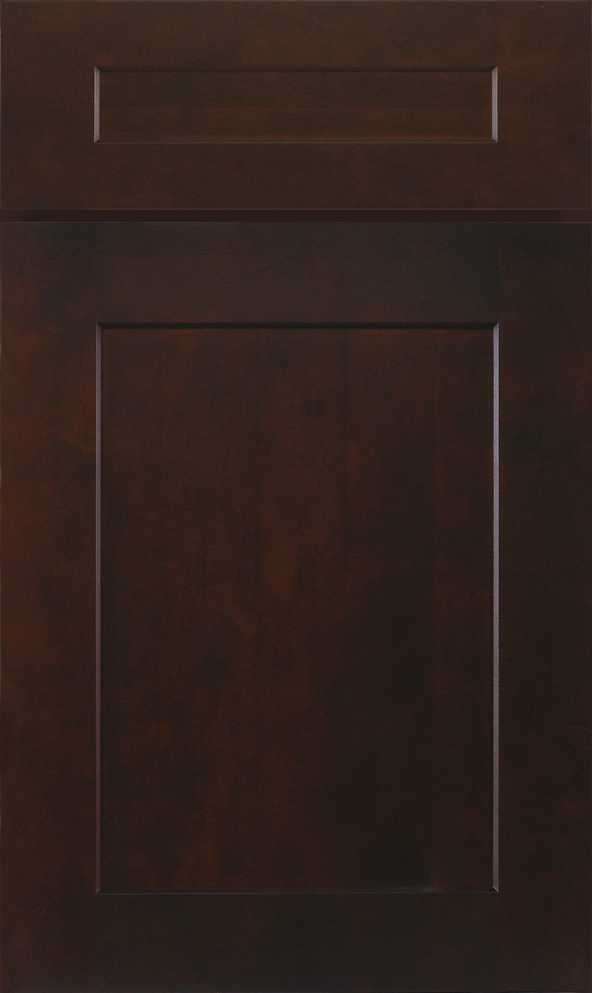 S1 — Java Coffee door photo